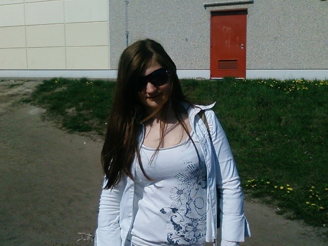 Dapa robia=)