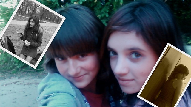 Wpis walnietexx