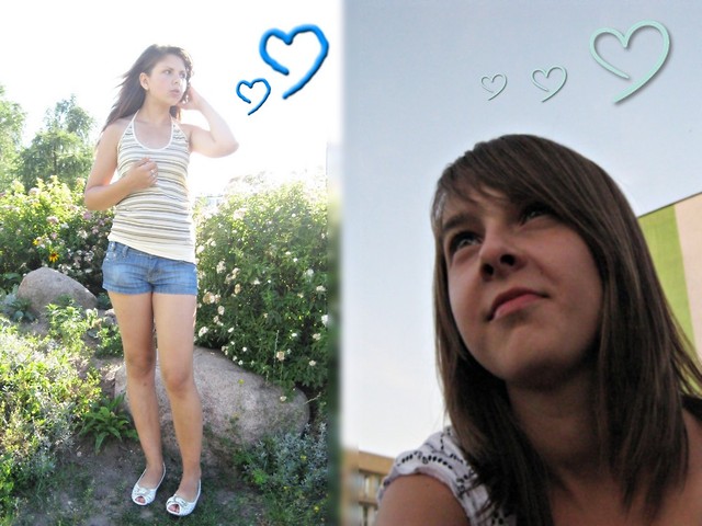 Wpis xhxadaxhx