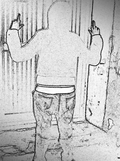 fuuck of . 