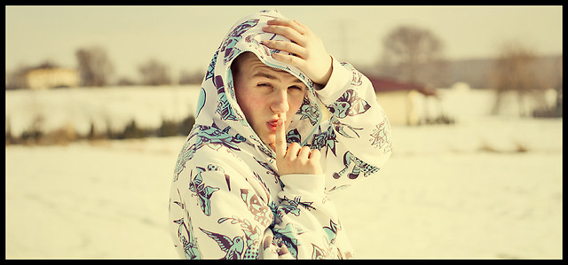Wtorek