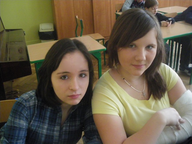 school. artystyczne