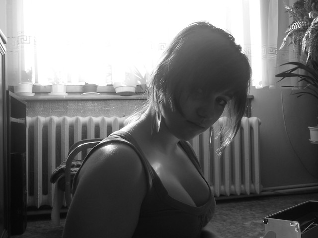 Wpis hardstylelady11