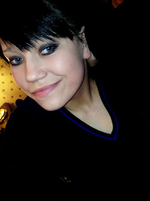 me&myself&i