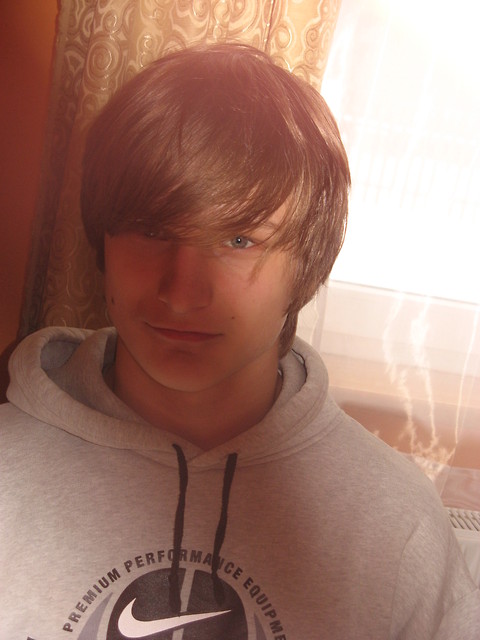Wpis xburyzenekx