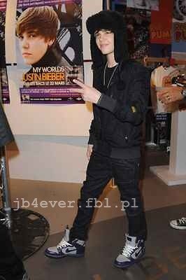 Wpis jb4ever