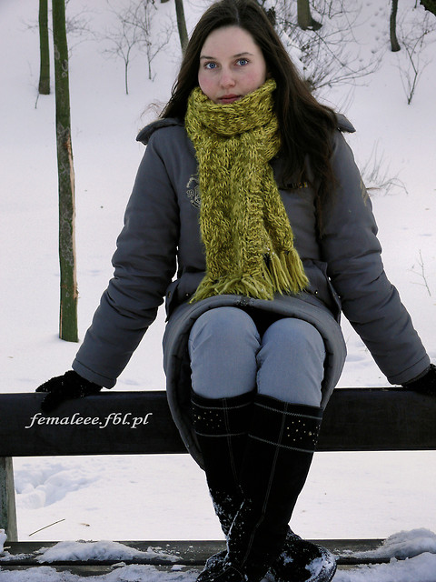 Wpis femaleee