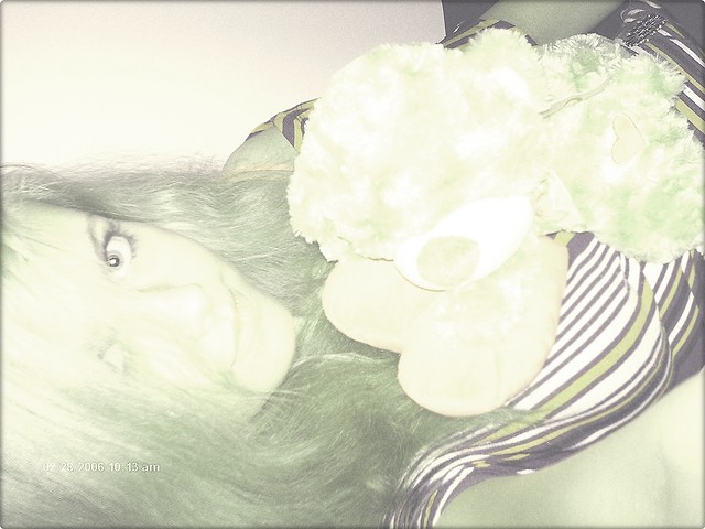 Wpis landrynaxxd