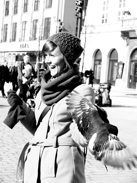 Klaudia Konieczny