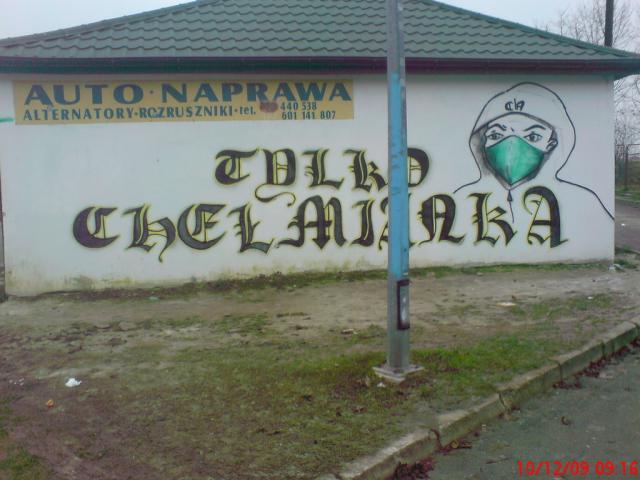Wpis rafaell93