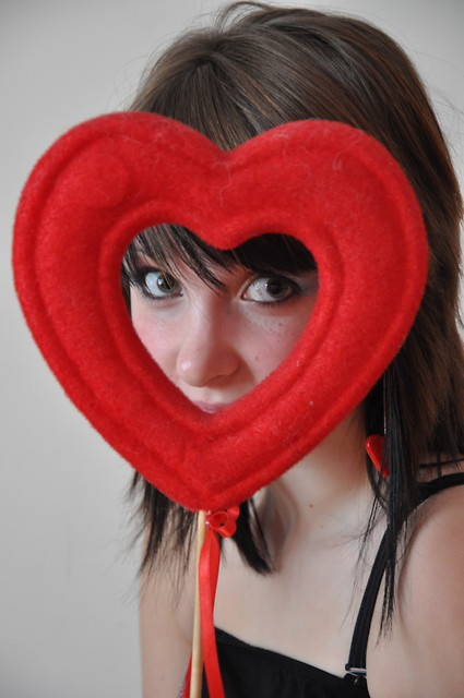 One Love :*