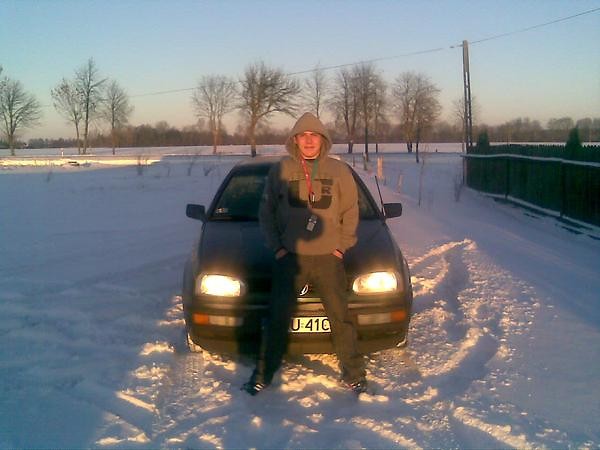 Wpis jacek123456789