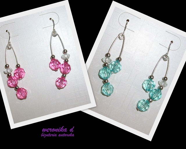 blue&pink