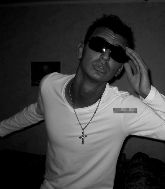 Vikk :*