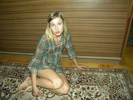 Wpis smutkiempijana