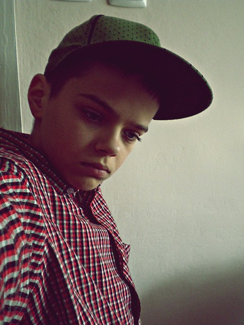 Wpis badboy8