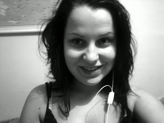 Wpis bannedl0ve
