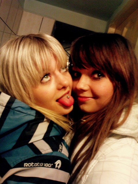 ryjee ryjee ;d
