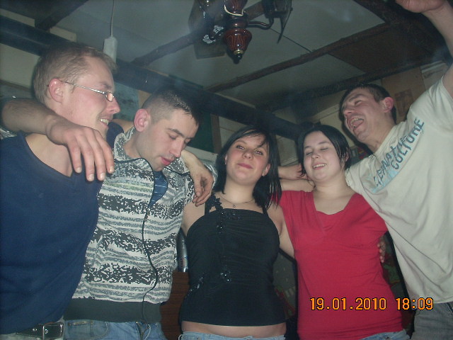 Wpis martusiaj199234