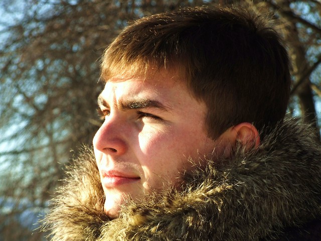 Jakub