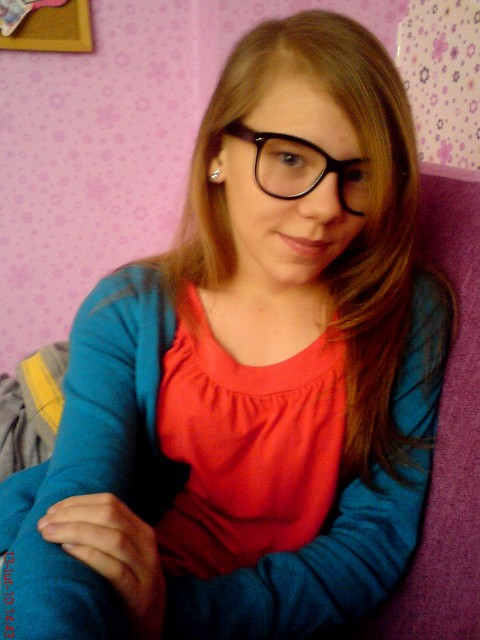 Wpis inviolableprincess