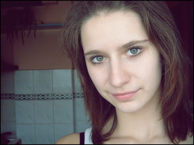 hee xdd 