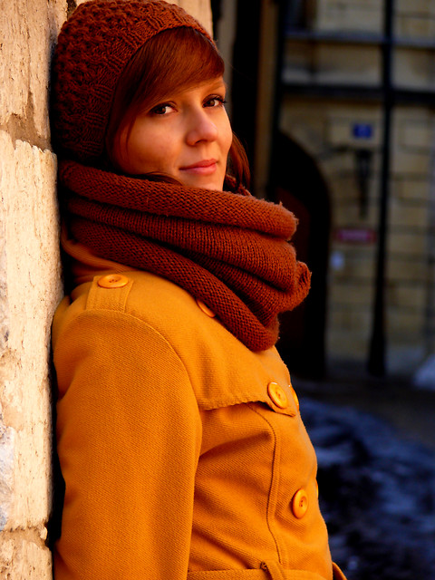 Klaudia Konieczny