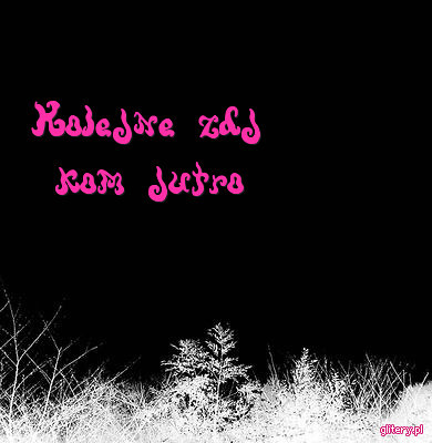 Wpis zagubionawsobie1996