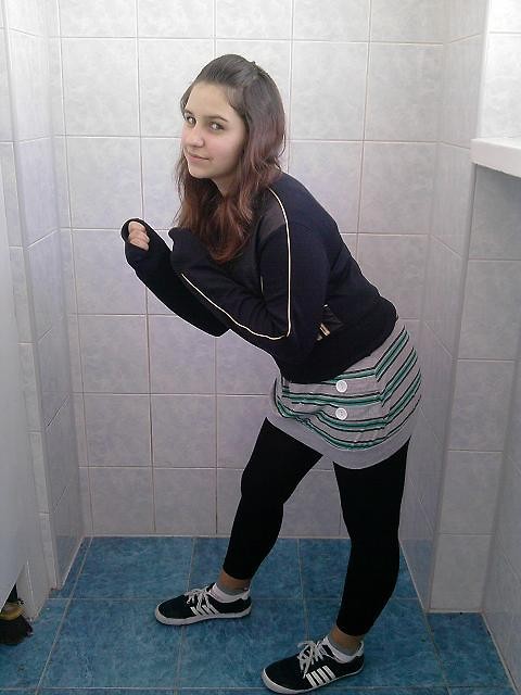 Wpis dzajkaa