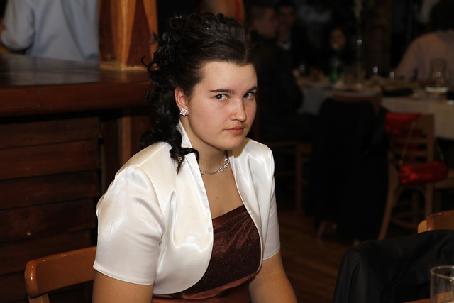 Studniwka 