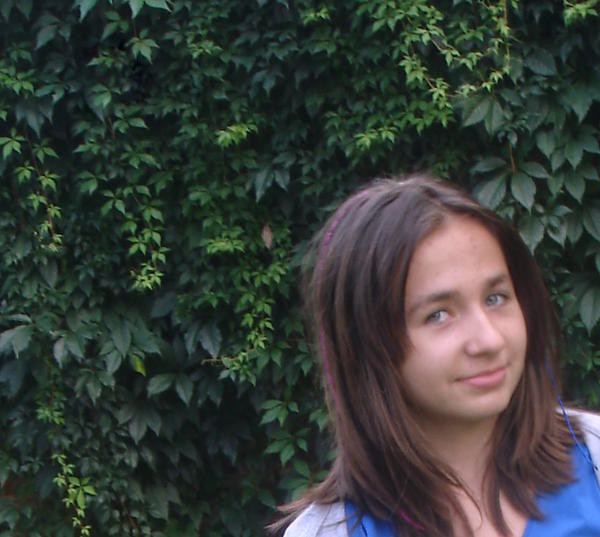 Wpis fioletowepreclle