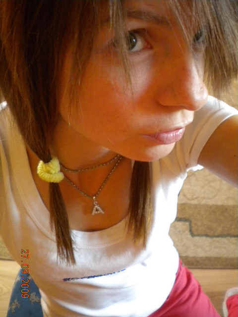 Gryndzia;D