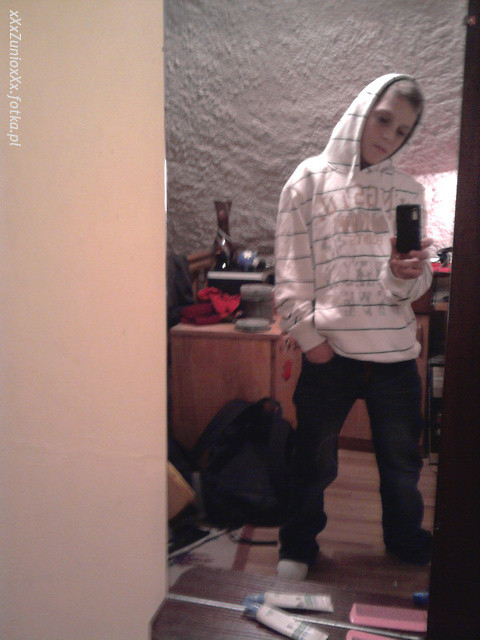 unio xd .