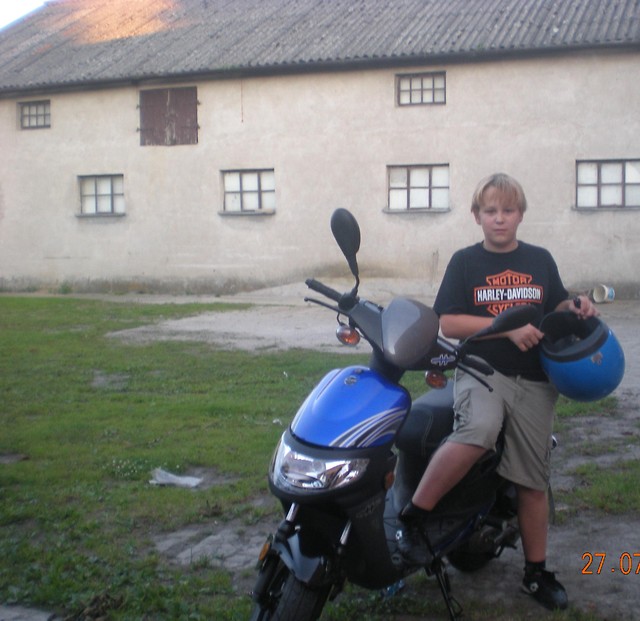 Wpis szymonczarkowski