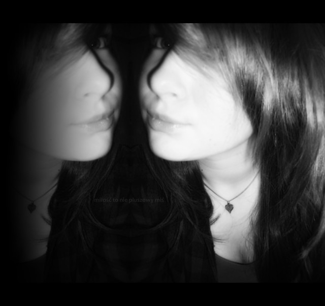 Wpis xherooinex
