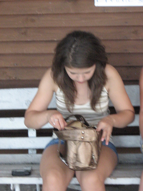 Wpis xhxadaxhx
