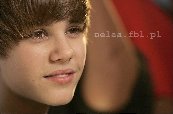 Wpis nelaa