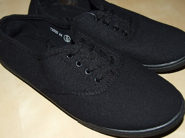 Wpis clothesxstore