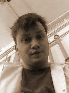 engeinner lightingu :)