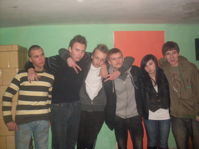 Wpis cluboaza