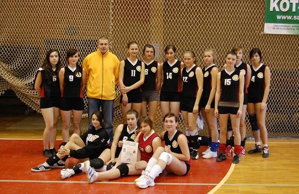 Wpis czarnaperla91