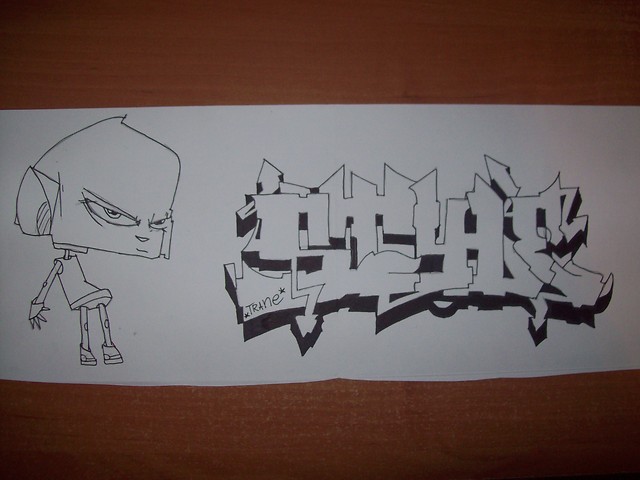 Wpis xgraffitimenx