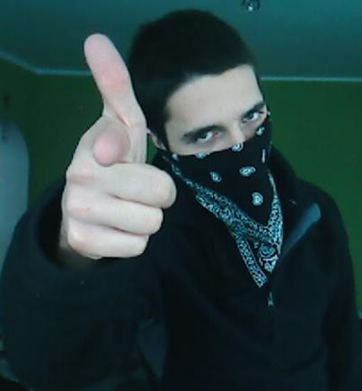 Wpis taalaa91