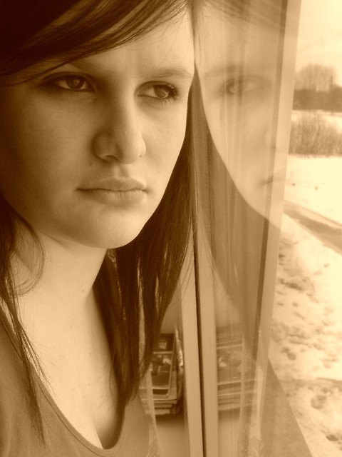 Shchastya ;D