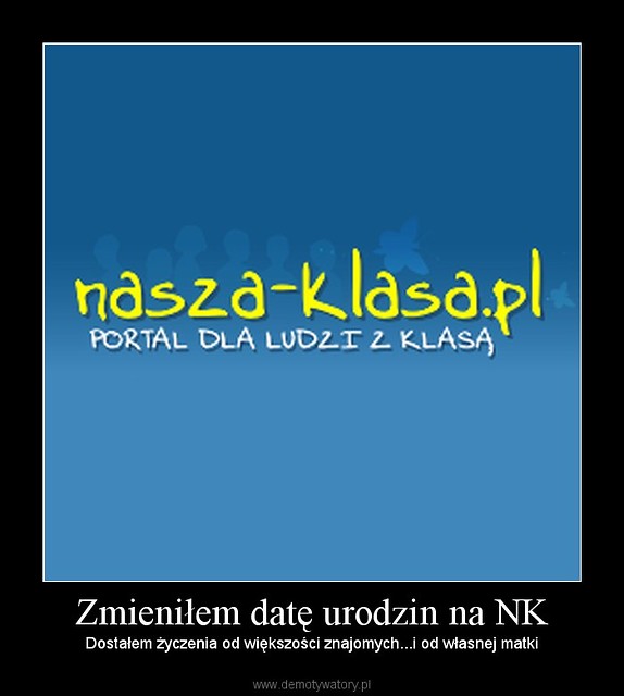 Urodziny