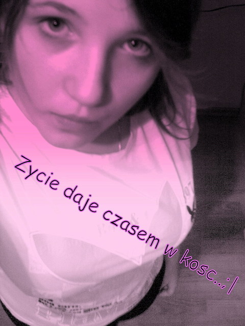 ajza 1000%