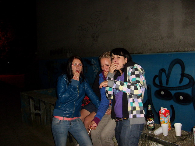 Wpis ooowiolaooo