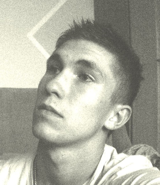 bleeee...