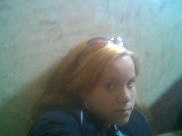 Wpis malamoniska