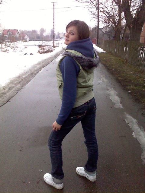  .. ` Niech Trwa Wiecznie .. `
